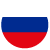 Rusia